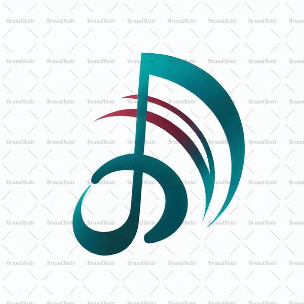 Musiknote