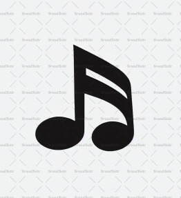 Musiknote