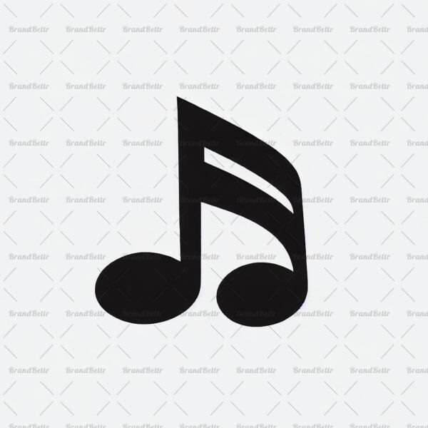 Musiknote