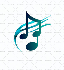 Musiknote