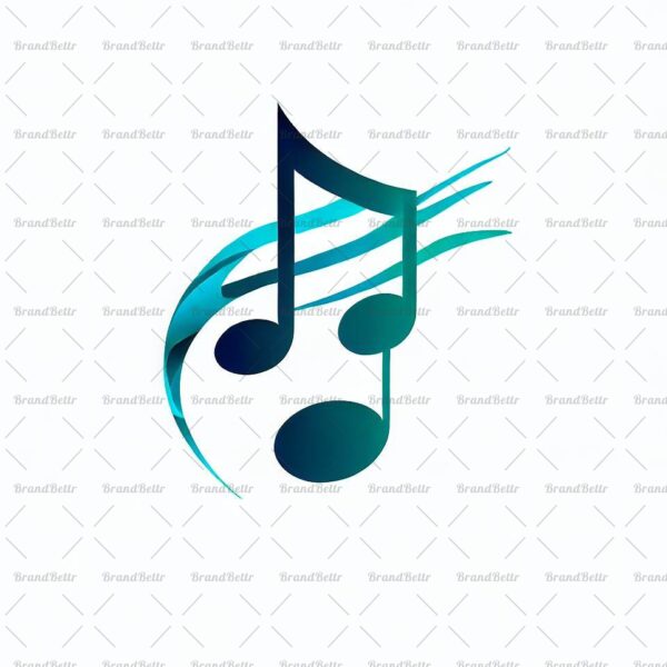 Musiknote