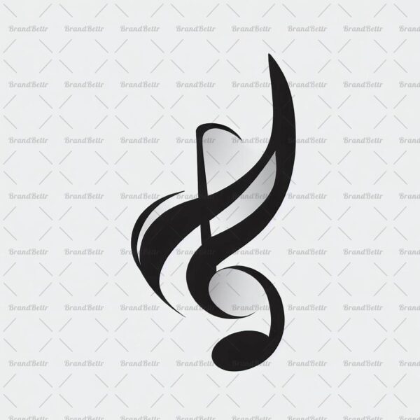 Musiknote
