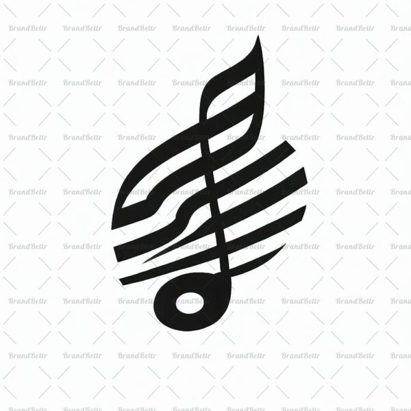 Musiknote