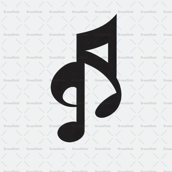 Musiknote