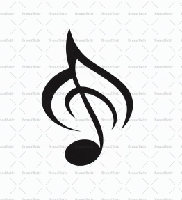 Musiknote