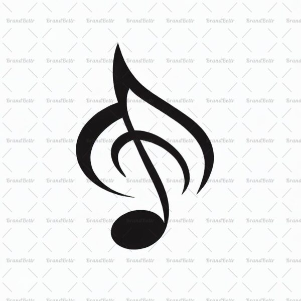 Musiknote