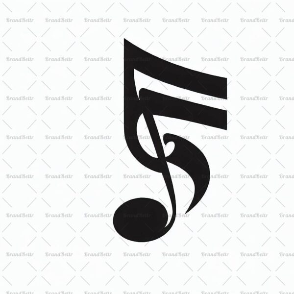 Musiknote