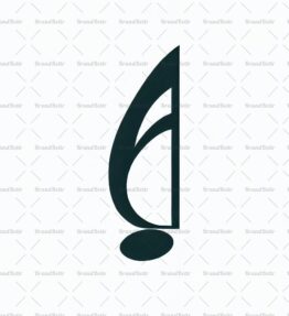 Musiknote