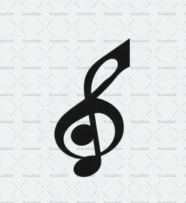 Musiknote