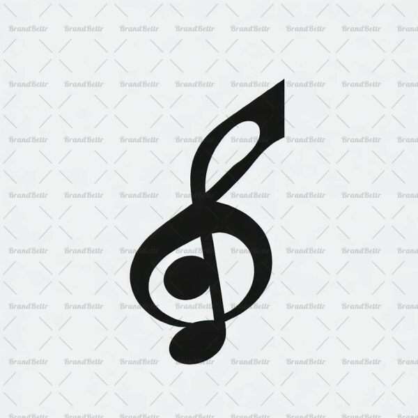 Musiknote