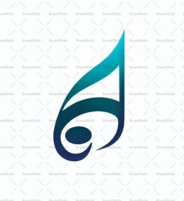 Musiknote