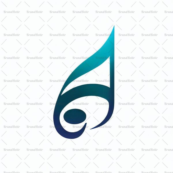 Musiknote