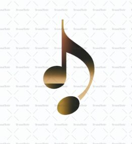 Musiknote