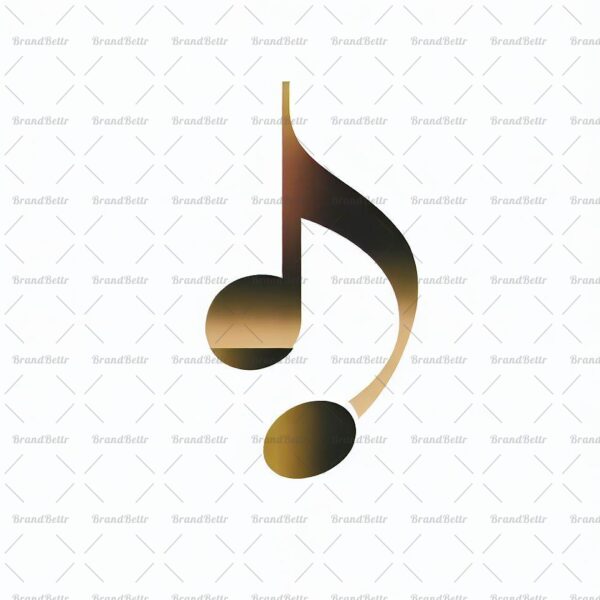 Musiknote