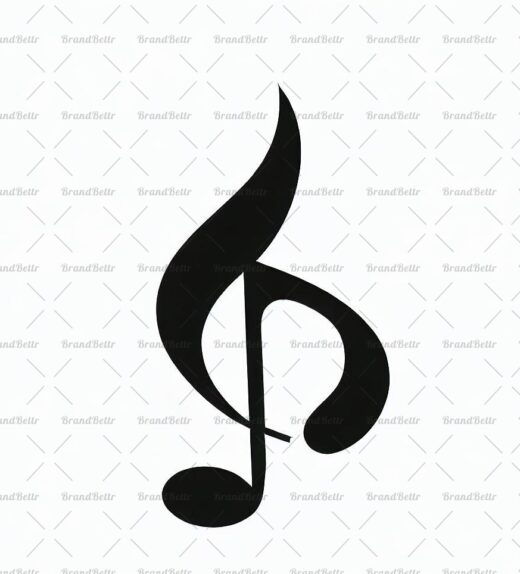 Musiknote