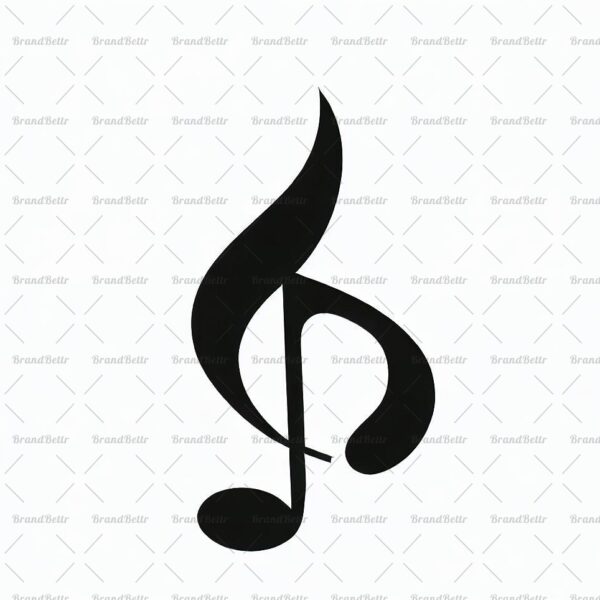 Musiknote