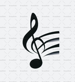 Musiknote