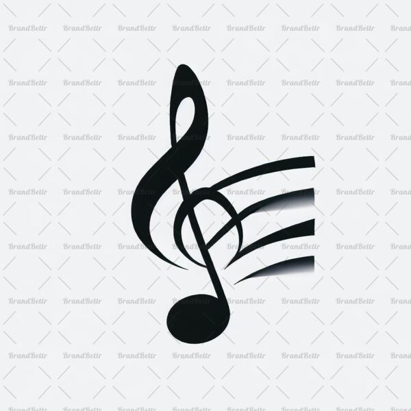 Musiknote