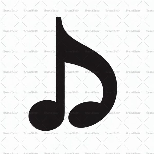 Musiknote