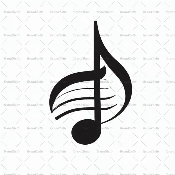 Musiknote