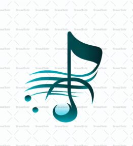 Musiknote