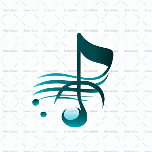 Musiknote