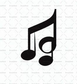 Musiknote