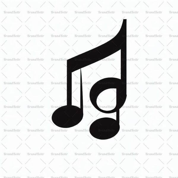 Musiknote