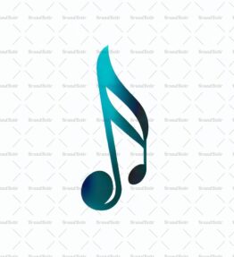 Musiknote