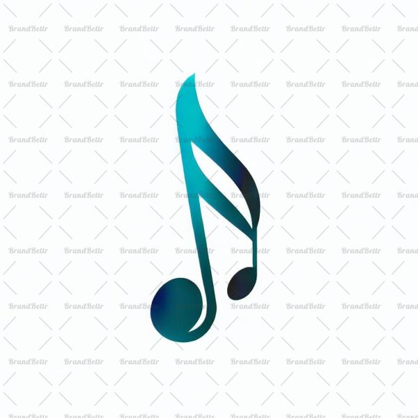 Musiknote