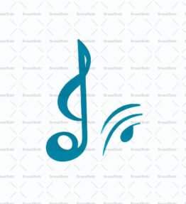 Musiknote