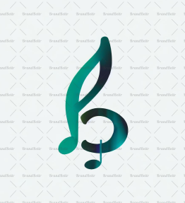 Musiknote