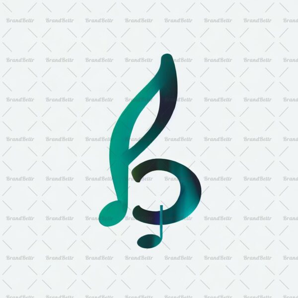 Musiknote