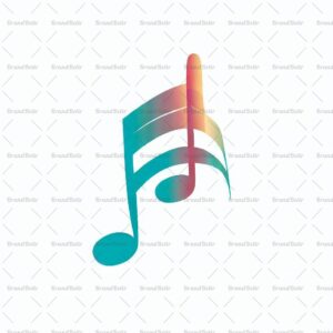 Musiknote