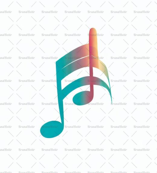 Musiknote