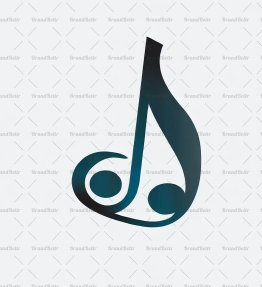 Musiknote
