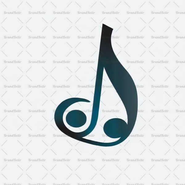 Musiknote