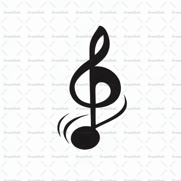Musiknote