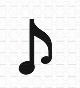 Musiknote