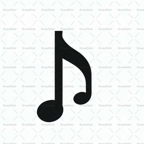 Musiknote