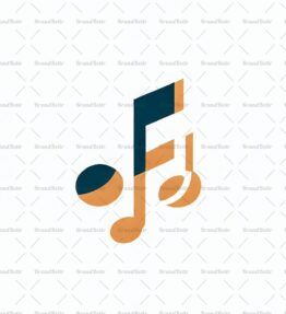 Musiknote