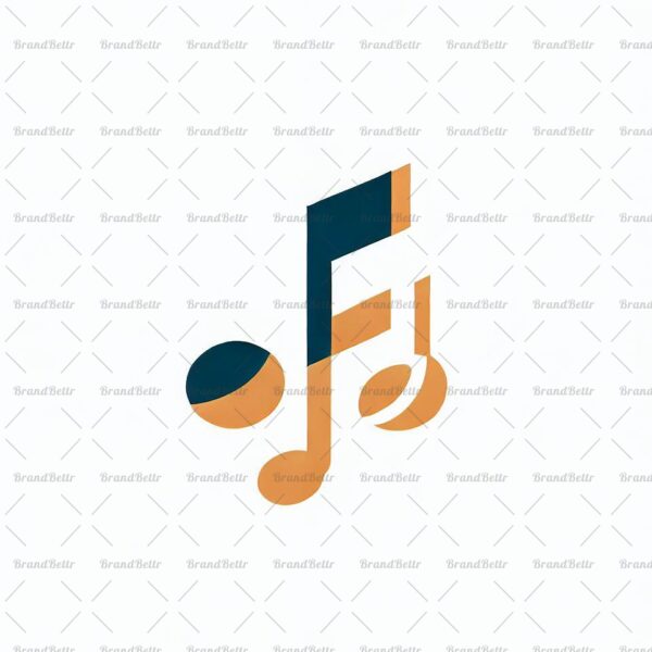 Musiknote