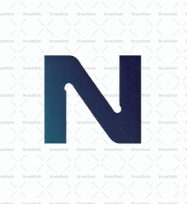 N