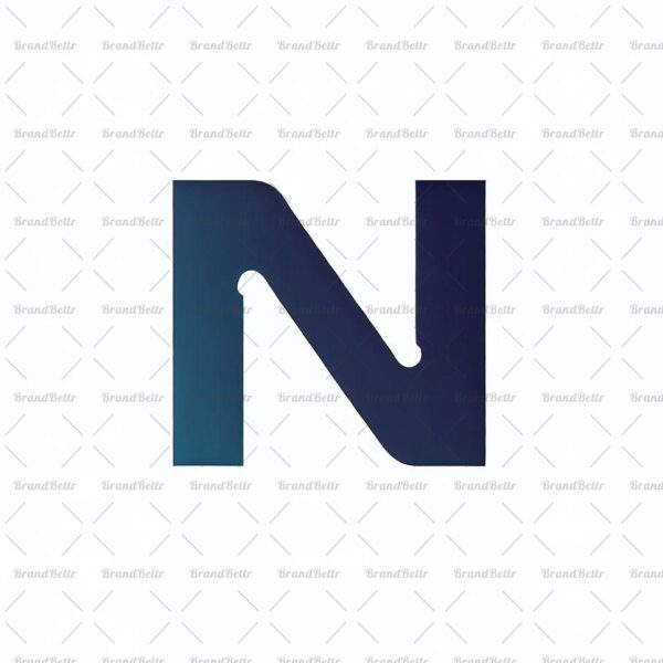N