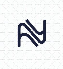 N