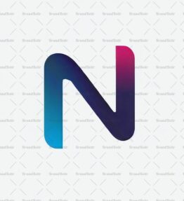 N