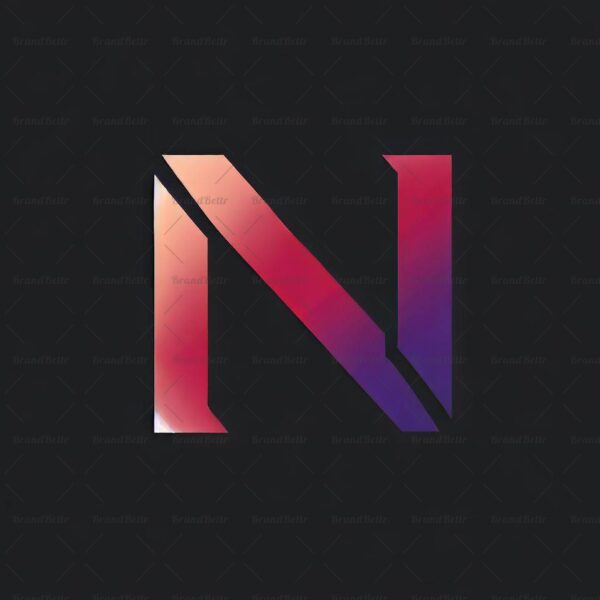 N