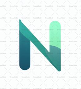 N