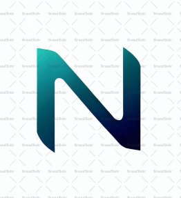 N