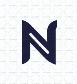 N